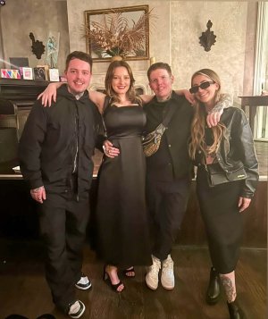 Dakota Blue Richards (2).jpg