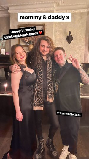 Dakota Blue Richards (1).jpg