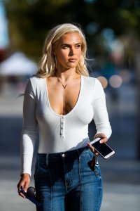 CJ Perry 8 thefappeningblog.com.jpg