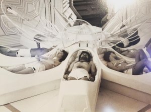 Sigourney Weaver Topless 1.jpg