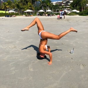 Jessica Cribbon Sexy 7 thefappeningblog.com.jpg