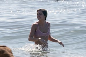 Lindsay Arnold Cusick 4 thefappeningblog.com.jpg