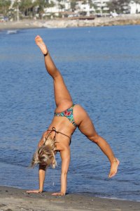 Gabby Allen 38 thefappeningblog.com.jpg