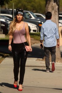 Ana Braga 4 thefappeningblog.com.jpg