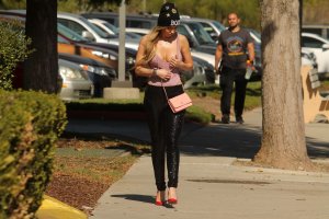 Ana Braga 6 thefappeningblog.com.jpg