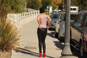 Ana Braga 23 thefappeningblog.com.jpg