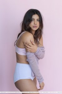 Priyanka Chopra 4 thefappeningblog.com.jpg