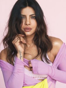 Priyanka Chopra Sexy 6 thefappeningblog.com.jpg