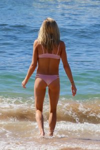 Lindsay Arnold Cusick 12 thefappeningblog.com.jpg