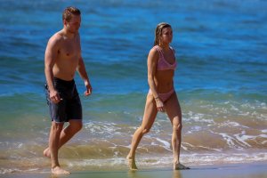 Lindsay Arnold Cusick 23 thefappeningblog.com.jpg