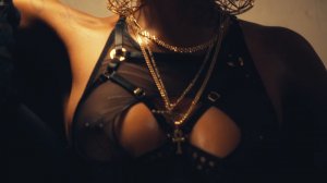 Slick Woods 8 thefappeningblog.com.jpg