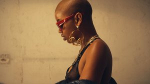 Slick Woods 5 thefappeningblog.com.jpg