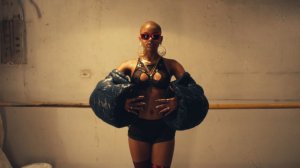 Slick Woods 2 thefappeningblog.com.jpg