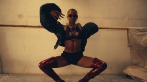 Slick Woods 9 thefappeningblog.com.jpg