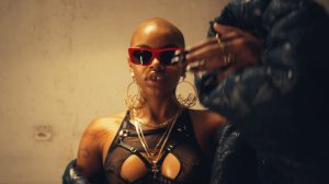 Slick Woods 33 thefappeningblog.com.jpg
