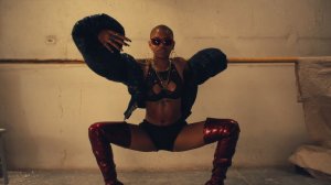 Slick Woods 11 thefappeningblog.com.jpg