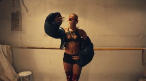 Slick Woods 23 thefappeningblog.com.jpg