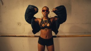 Slick Woods 38 thefappeningblog.com.jpg