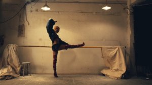 Slick Woods 30 thefappeningblog.com.jpg