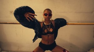 Slick Woods 29 thefappeningblog.com.jpg
