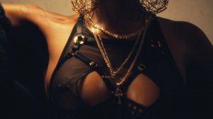 Slick Woods 16 thefappeningblog.com.jpg