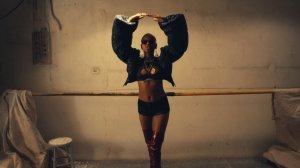 Slick Woods 15 thefappeningblog.com.jpg