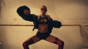 Slick Woods 25 thefappeningblog.com.jpg