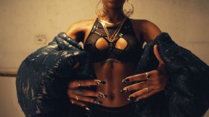 Slick Woods 31 thefappeningblog.com.jpg