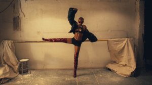 Slick Woods 34 thefappeningblog.com.jpg