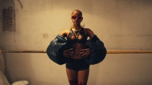 Slick Woods 20 thefappeningblog.com.jpg