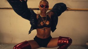 Slick Woods 28 thefappeningblog.com.jpg