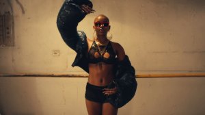 Slick Woods 32 thefappeningblog.com.jpg