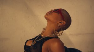 Slick Woods 13 thefappeningblog.com.jpg