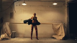 Slick Woods 19 thefappeningblog.com.jpg