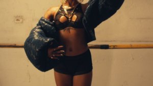 Slick Woods 14 thefappeningblog.com.jpg