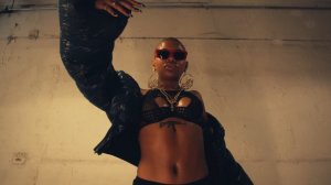 Slick Woods 21 thefappeningblog.com.jpg