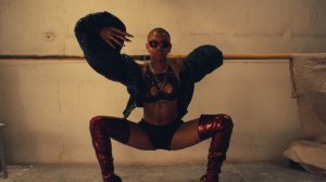 Slick Woods 36 thefappeningblog.com.jpg