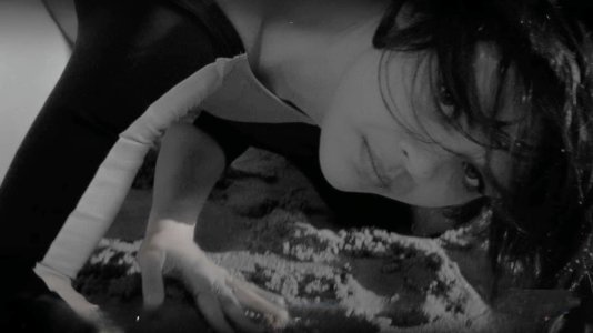 Screenshot (6588)--202404130610.jpg