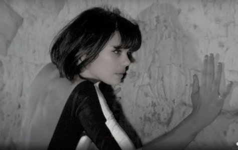 Screenshot (6578)--202404122337-2024041311523BBBBB.jpg