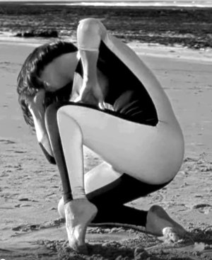 Screenshot (6590)-202404130449.jpg