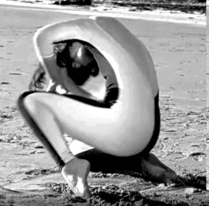 Screenshot (6592)-r-2024041303229.jpg