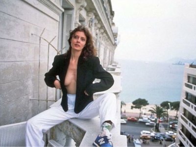 sarandon_iotw.jpg large.jpg