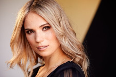 0-Katelyn Pippy (9).jpg