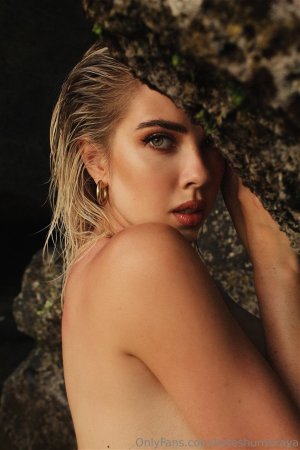 kateshumskaya (3).jpeg