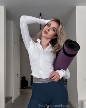 kateshumskaya (14).jpeg