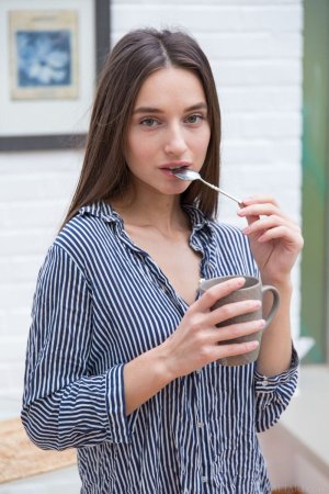 0013-02 thefappeningblog.com.jpg