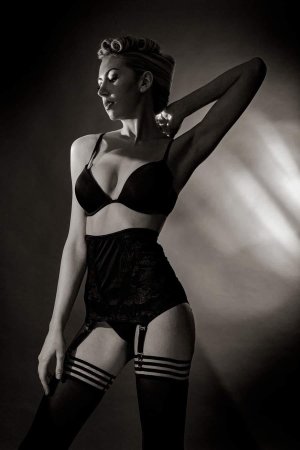 Melissa Alice Slater - Nippy UK Model - mel__alice melalicemodel mel__slater 020.jpg