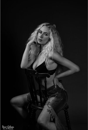 Melissa Alice Slater - Nippy UK Model - mel__alice melalicemodel mel__slater 037.jpg