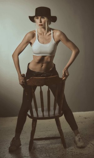 Melissa Alice Slater - Nippy UK Model - mel__alice melalicemodel mel__slater 066.jpg