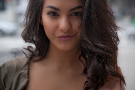 Humberly Gonzalez (19).jpg